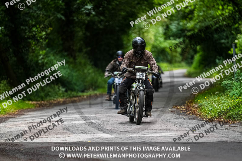 Vintage motorcycle club;eventdigitalimages;no limits trackdays;peter wileman photography;vintage motocycles;vmcc banbury run photographs
